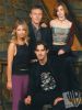 GOOD cast.jpg
